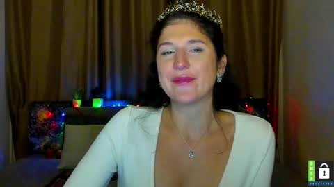 Snapshot of alianna_solo_kiss chatting on 12-03-25, 06:32 Alianna online show from 12-03-25, 06:32