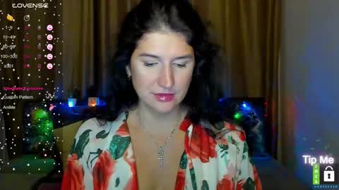 Snapshot of alianna_solo_kiss chatting on 12-05-25, 06:44 Alianna online show from 12-05-25, 06:44