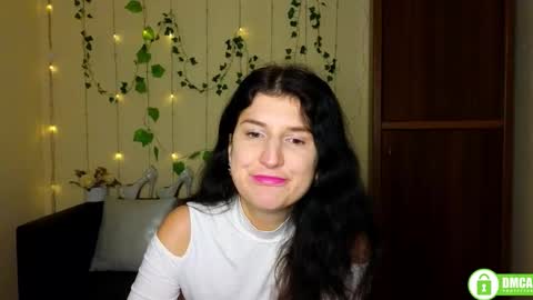 Alianna online show from 02-08-26, 12:19