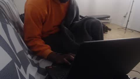 Alias online show from 12-18-24, 12:54