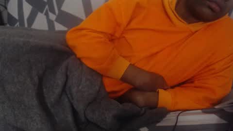 Alias online show from 12-24-24, 04:00