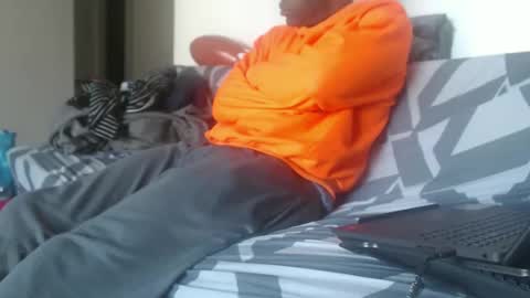 Alias online show from 12-30-24, 08:04