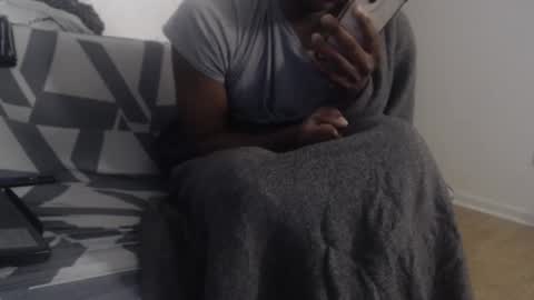 Alias online show from 01-03-25, 01:27