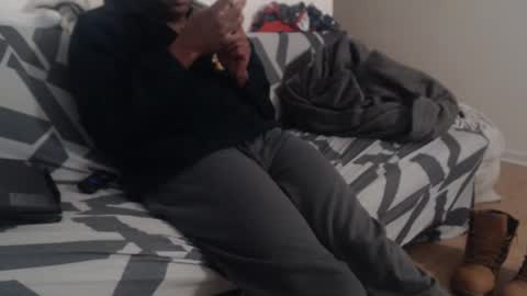 Alias online show from 01-15-25, 01:56