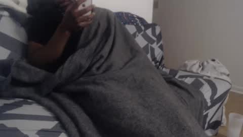 Alias online show from 01-22-25, 02:04