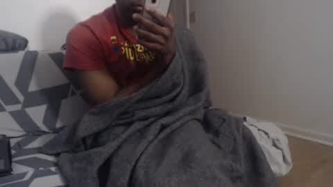 Alias online show from 01-29-25, 02:51