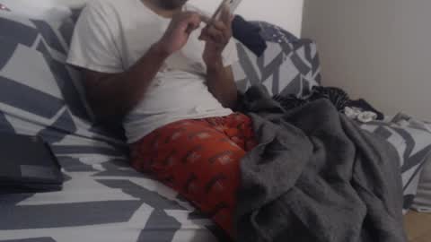 Alias online show from 02-07-25, 01:58