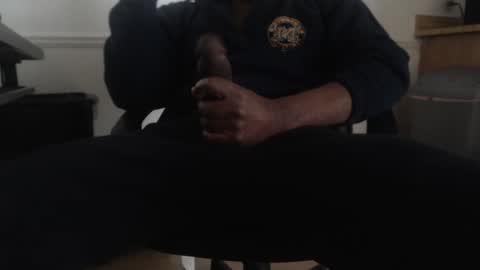 Alias online show from 02-23-25, 10:09