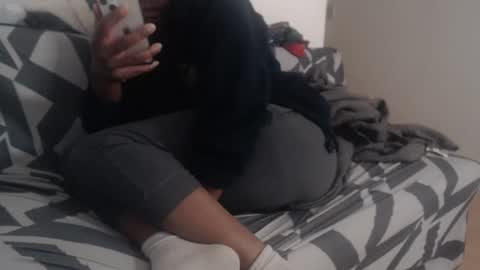 Alias online show from 02-27-25, 01:48