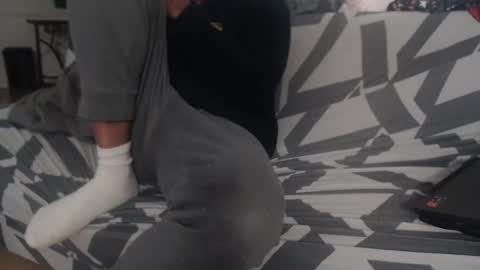 Alias online show from 02-28-25, 02:09