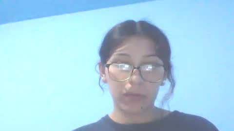 alibava22 online show from 03-08-26, 12:30