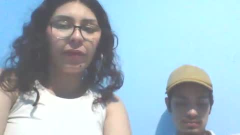 alibava22 online show from 04-30-26, 11:53