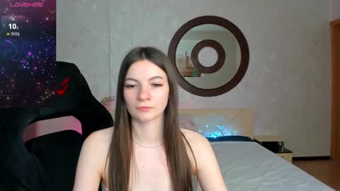 Snapshot of alic_black chatting on 01-17-25, 07:30 alic_black online show from 01-17-25, 07:30