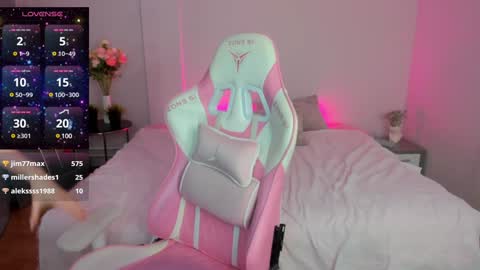 Snapshot of alic_black chatting on 02-05-25, 04:16 alic_black online show from 02-05-25, 04:16