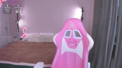 Snapshot of alic_black chatting on 09-26-25, 12:14 alic_black online show from 09-26-25, 12:14