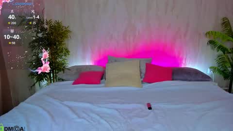 alic_black online show from 02-14-26, 12:29