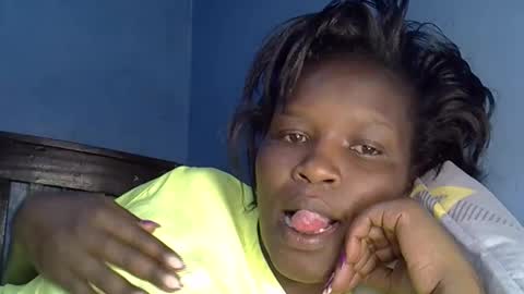 alic_crazy online show from 11-19-25, 03:28