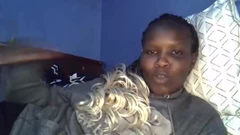 alic_crazy online show from 01-06-26, 05:00