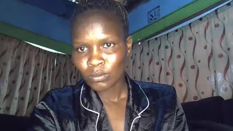 alic_crazy online show from 02-03-26, 06:40