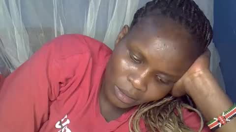 alic_crazy online show from 02-07-26, 12:31