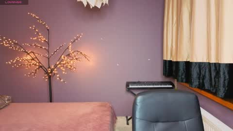 Alica online show from 06-05-26, 06:02
