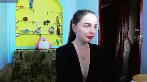 alice online show from 06-11-26, 02:22