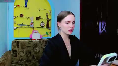 alice online show from 06-12-26, 01:59
