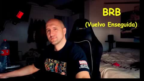 alicantino1984 online show from 01-10-26, 04:58