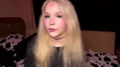 Alice online show from 04-12-26, 10:15