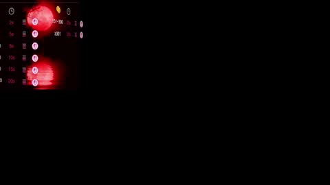   online show from 12-21-25, 03:30