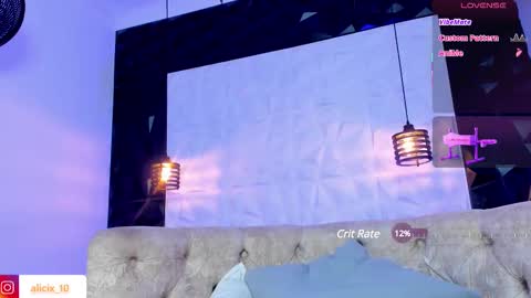 Snapshot of aliccecooper chatting on 02-18-25, 06:04 alicia online show from 02-18-25, 06:04