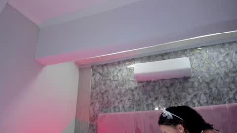 alicia online show from 07-06-26, 03:03
