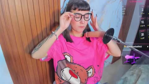 Snapshot of alice14cullen chatting on 11-04-25, 07:13 alice online show from 11-04-25, 07:13