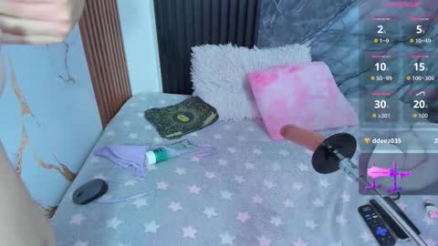 Snapshot of alice14cullen chatting on 11-13-25, 08:52 alice online show from 11-13-25, 08:52