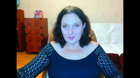 Snapshot of alice3694 chatting on 12-02-24, 10:18 Alice online show from 12-02-24, 10:18