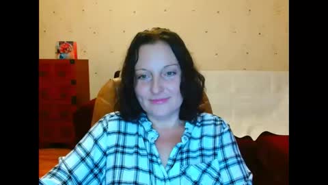 Snapshot of alice3694 chatting on 12-07-24, 01:07 Alice online show from 12-07-24, 01:07