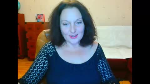 Snapshot of alice3694 chatting on 12-12-24, 02:33 Alice online show from 12-12-24, 02:33