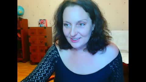 Snapshot of alice3694 chatting on 12-12-24, 06:21 Alice online show from 12-12-24, 06:21