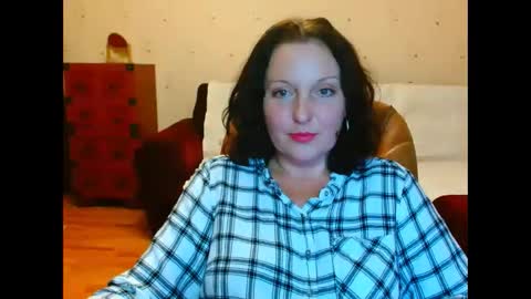 Snapshot of alice3694 chatting on 12-20-24, 04:14 Alice online show from 12-20-24, 04:14