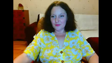 Snapshot of alice3694 chatting on 12-21-24, 05:51 Alice online show from 12-21-24, 05:51