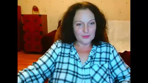 Snapshot of alice3694 chatting on 12-25-24, 02:13 Alice online show from 12-25-24, 02:13