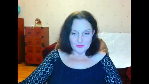 Snapshot of alice3694 chatting on 12-26-24, 10:48 Alice online show from 12-26-24, 10:48