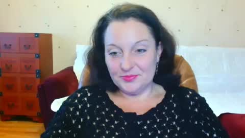 Snapshot of alice3694 chatting on 01-14-25, 10:06 Alice online show from 01-14-25, 10:06