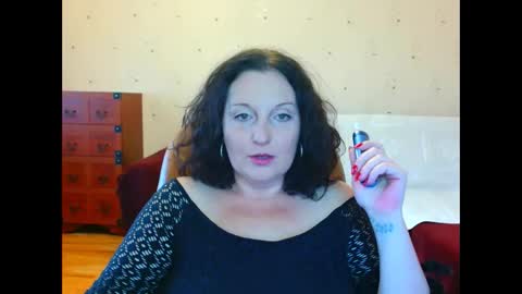 Snapshot of alice3694 chatting on 01-15-25, 01:09 Alice online show from 01-15-25, 01:09