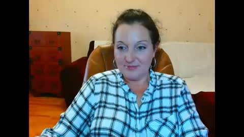 Snapshot of alice3694 chatting on 01-16-25, 01:36 Alice online show from 01-16-25, 01:36