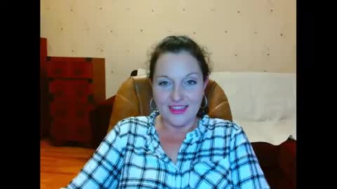 Snapshot of alice3694 chatting on 01-16-25, 04:39 Alice online show from 01-16-25, 04:39