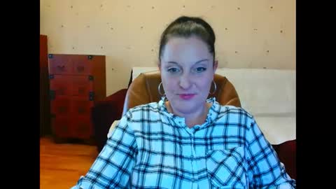 Snapshot of alice3694 chatting on 01-20-25, 12:49 Alice online show from 01-20-25, 12:49