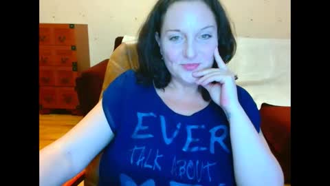 Snapshot of alice3694 chatting on 01-22-25, 07:13 Alice online show from 01-22-25, 07:13