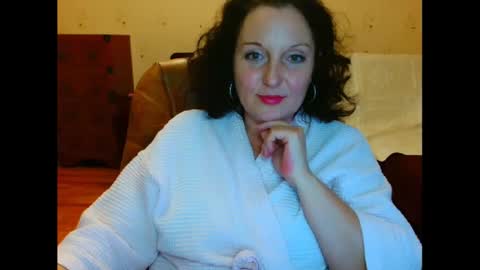 Snapshot of alice3694 chatting on 01-28-25, 02:53 Alice online show from 01-28-25, 02:53
