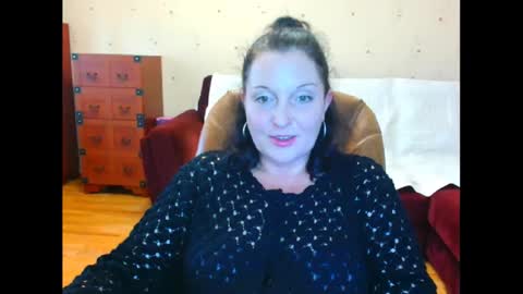 Snapshot of alice3694 chatting on 01-31-25, 12:18 Alice online show from 01-31-25, 12:18